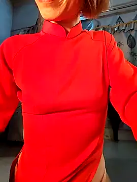 Kami gaam online show from 01.19.25