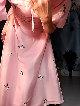 Kami gaam online show from 01.20.25