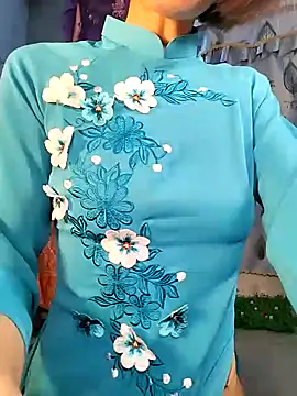 Kami gaam online show from 01.30.25