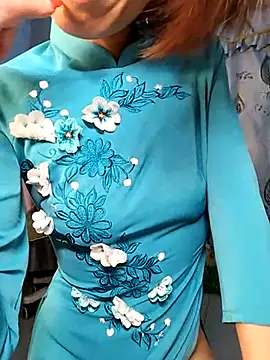 Kami gaam online show from 02.17.25