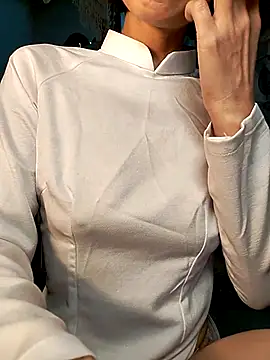 Kami gaam online show from 02.20.25