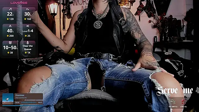 allanhurtss online show from 03.31.26