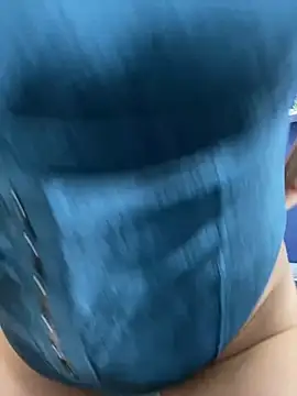 Isakeys  online show from 03.06.25