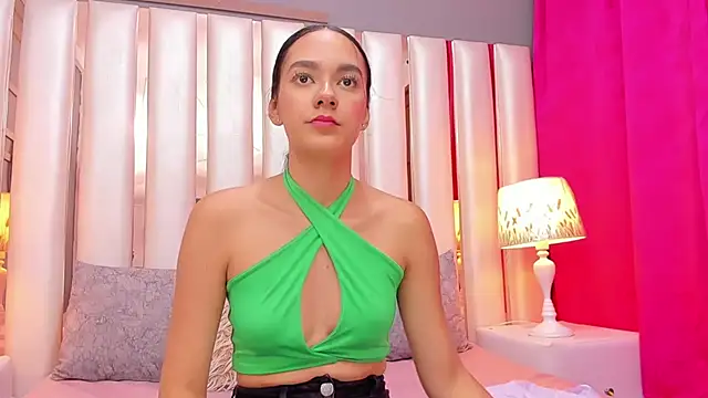 Snapshot of EmmyCruzZ chatting on 02.21.26 EmmyCruzZ online show from 02.21.26