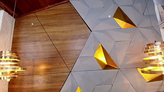 sarah banks1 online show from 03.15.25