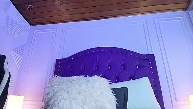 sarah banks1 online show from 02.23.26