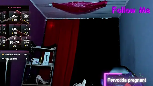 AvaChannel online show from 02.01.25