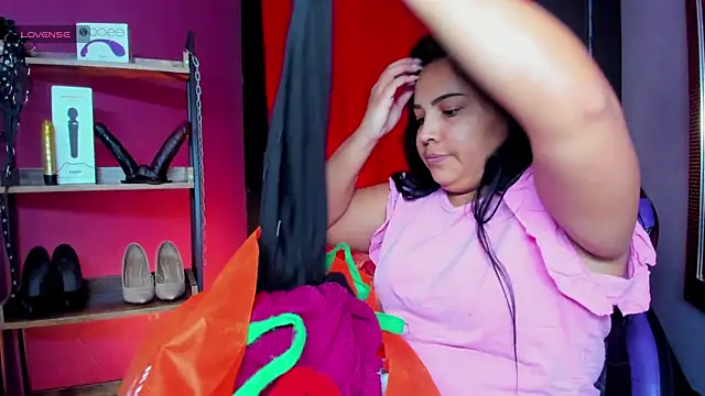 AvaChannel online show from 02.04.25