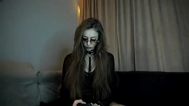 BARBIE 22888 online show from 01.26.25