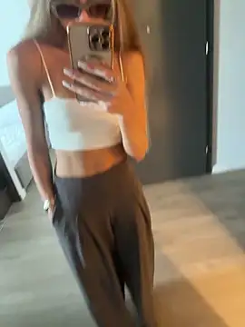 BARBIE 22888 online show from 09.13.25