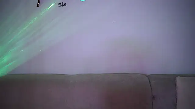 BARBIE 22888 online show from 03.15.26