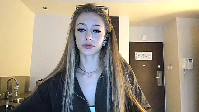 BARBIE 22888 online show from 03.30.26