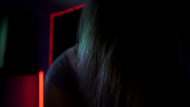 BARBIE 22888 online show from 04.03.26