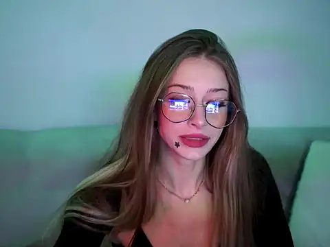 BARBIE 22888 online show from 04.10.26