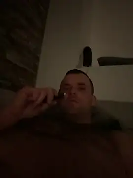 MateoKimiBi online show from 02.15.25