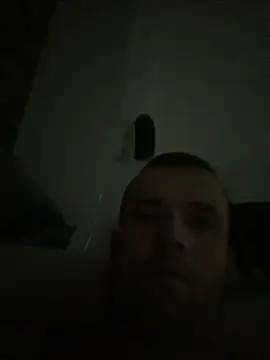 MateoKimiBi online show from 02.16.25