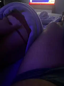 MateoKimiBi online show from 03.01.25