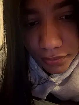 Alissarhys26 online show from 01.13.26