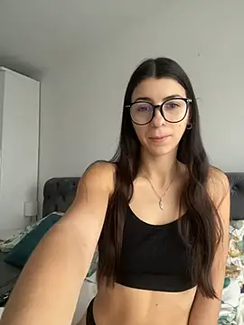 Wildberry  online show from 02.01.26