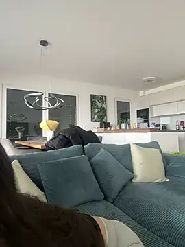 Wildberry  online show from 03.14.26