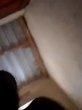 bogbosdick online show from 09.16.25