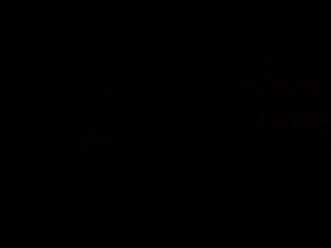 bogbosdick online show from 10.25.25