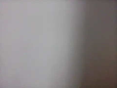 bogbosdick online show from 06.27.26