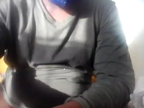 bogbosdick online show from 06.28.26