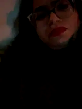 Snapshot of Lucrecia_33 chatting on 12.15.25 Lucrecia 33 online show from 12.15.25