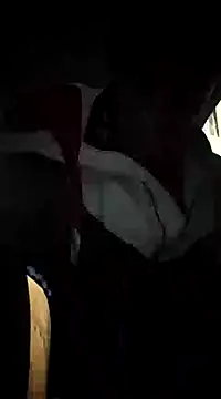 Snapshot of Leonul chatting on 12.14.24 Leonul online show from 12.14.24