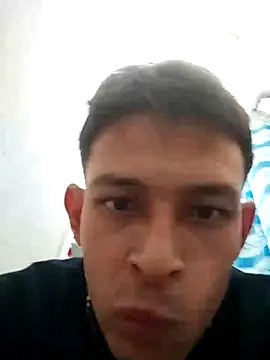 Snapshot of Leonul chatting on 01.15.25 Leonul online show from 01.15.25