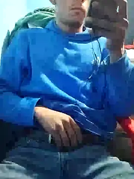 Snapshot of Leonul chatting on 01.24.25 Leonul online show from 01.24.25