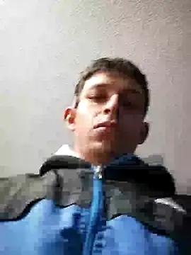 Snapshot of Leonul chatting on 01.26.25 Leonul online show from 01.26.25