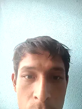 Snapshot of Leonul chatting on 09.27.25 Leonul online show from 09.27.25