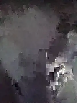 Snapshot of Leonul chatting on 01.19.26 Leonul online show from 01.19.26