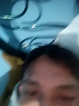 Snapshot of Leonul chatting on 02.18.26 Leonul online show from 02.18.26