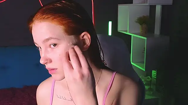 erikabrian online show from 12.11.24