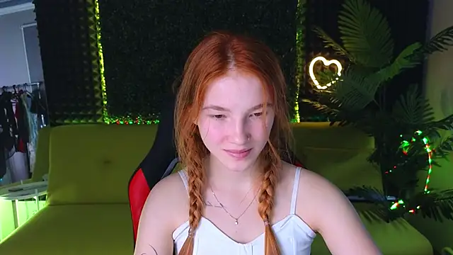 erikabrian online show from 12.12.24