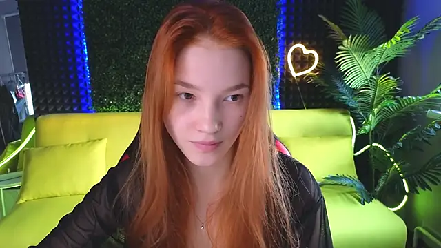 erikabrian online show from 12.15.24