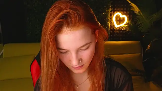 erikabrian online show from 12.15.24