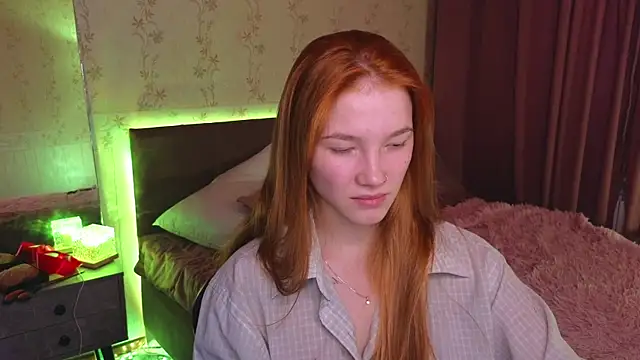 erikabrian online show from 12.21.24