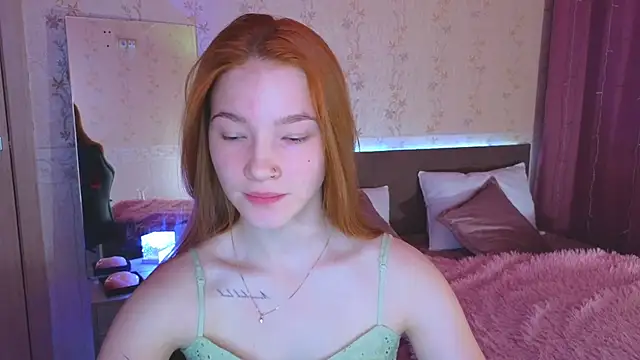 erikabrian online show from 12.24.24