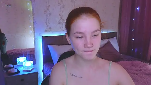 erikabrian online show from 12.24.24