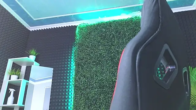 erikabrian online show from 12.29.24