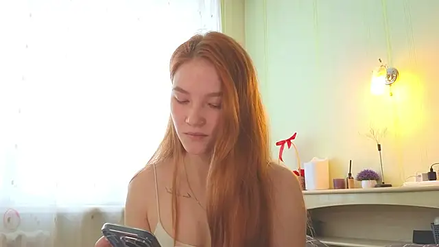 erikabrian online show from 01.11.25