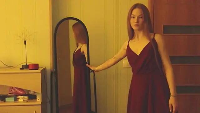 erikabrian online show from 01.12.25