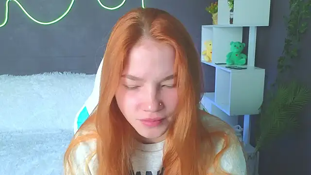 erikabrian online show from 09.10.25