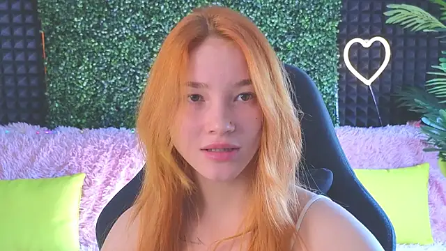 erikabrian online show from 10.01.25