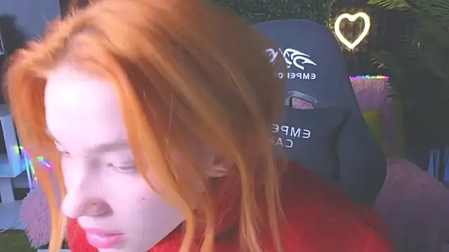 erikabrian online show from 10.03.25