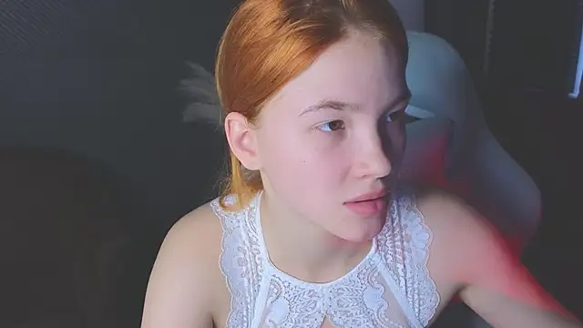 erikabrian online show from 10.05.25